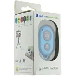 Пульт для монопода