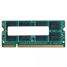Модуль памяти Golden Memory DDR2 2Gb 800MHz Sodimm (GM800D2S6/2G)