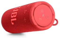 Портативна колонка Grip Red (JBLGRIPRED) JBL teh0022408 - мініатюра 5