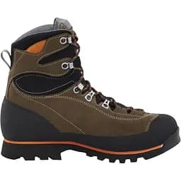 Черевики Garmont Tower Trek GTX 46 Brown (1053-441040/211-UK-11)