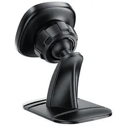 Автотримач Acefast D51 Magnetic Wireless Black - мініатюра 2