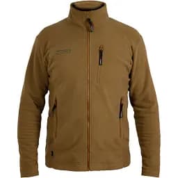 Кофта Fahrenheit WindPro Hawk M/R Coyote