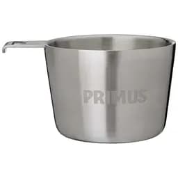Кружка Primus Kasa Mug S/S (1046-741510)
