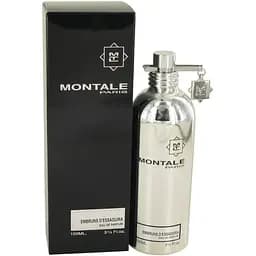 Парфумована вода Montale Embruns D`Essaouira 100 мл
