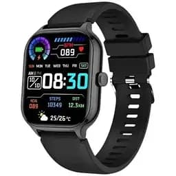 Умные часы Senbono GTS 4 Pro