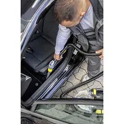 Пилосос Karcher Puzzi 8/1 професійний миючий (1.100-240.0) - мініатюра 8