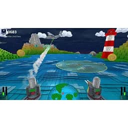 Ключ активації Microsoft Battle Stations Blockade для Xbox One/Series S/X - мініатюра 18