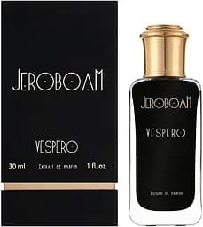 Jeroboam Vespero 30 мл Екстракт - мініатюра 2