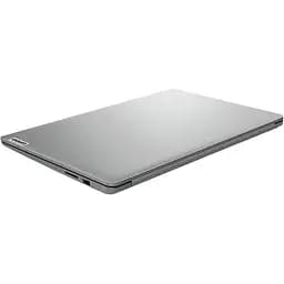 Ноутбук Lenovo 15.6'' IdeaPad,7 5700U 43GHz,8 cores,16GB DDR4,1920 GB,Radeon - мініатюра 13