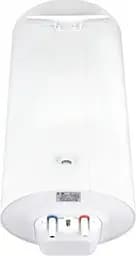 Водонагрівач (бойлер) Ariston SG1 100 V (3201502) - мініатюра 8