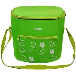 Изотермическая сумка Thermos Th Outdoor 17 л (120807)