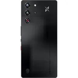 Смартфон Redmagic 10S Pro 12/256GB Nightfall [139139] - мініатюра 6