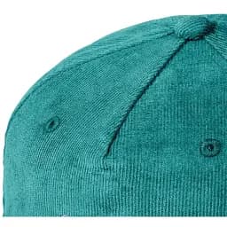 Кепка Ortovox Vintage Badge Cap - мініатюра 4