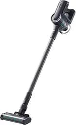 Ручной беспроводной пылесос Viomi A9 Wireless Handheld Vacuum Cleaner V-HWVC 12A