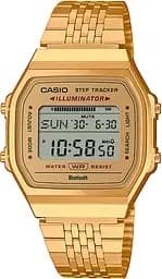 Годинник Casio ABL-100WEG-9AEF