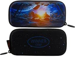 Пенал жорсткий Winner P-222