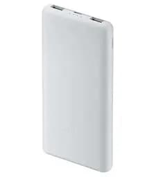 Повербанк Xiaomi Mi Lite 10000 mAh 22.5W (P16ZM) - мініатюра 2
