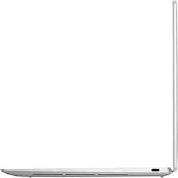 Ноутбук DELL XPS 13 9340, Intel Core 7 155H до 4.8 ГГц, 13.4-дюймовий Full HD+, 32 ГБ, SSD 1 ТБ, графіка Intel Arc, Windows 11 Pro - мініатюра 9