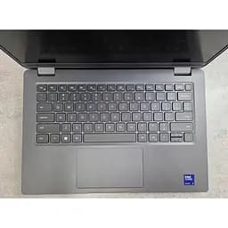Ноутбук Dell Latitude 14 3450, Ultra 5 125U, 64GB, 512GB, 13 - мініатюра 7