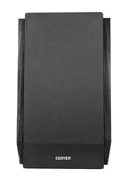 Комп'ютерні колонки Bluetooth Edifier R1855DB Black 70W - мініатюра 4