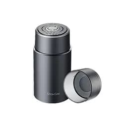 Електробритва ShowSee F101-GY Grey