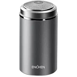 Електробритва Enchen Z3