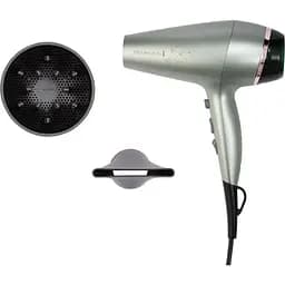 Фен Remington Botanicals Hairdryer AC5860 E51 (45745560100) - мініатюра 3