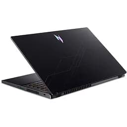 Ноутбук Ігровий Acer Nitro V15 ANV15-52-58AP з i5-13420H 4.70 GHz, Full-HD, IPS, 16GB DDR5, 1TB, RTX 4050 6GB - мініатюра 8