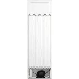 Холодильник Whirlpool WHC20 T352 вбудований - мініатюра 4