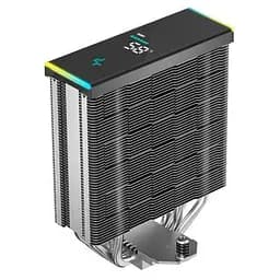 Кулер до процесора Deepcool (AK400 Digital SE) - мініатюра 6