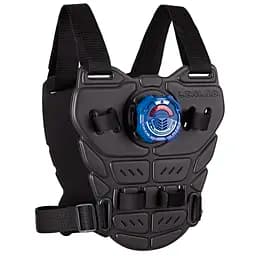 Бронежилет Silverlit Lazer M.A.D. (LM-86849)