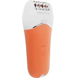 Епілятор Rowenta Aquasoft (EP4920F0)