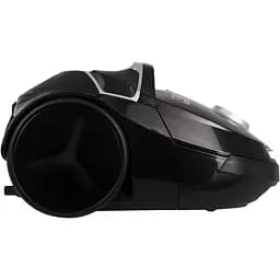 Пилосос Rowenta Compact Power Animal Care RO3985EA [145930] - мініатюра 3
