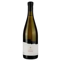 Вино Tiko Estate Rkatsiteli white 2019, біле, сухе, 0,75 л (891522)