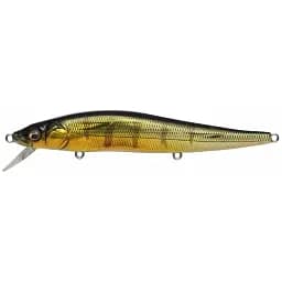 Воблер Megabass Vision Oneten LBO (SP-C) 115mm 14.0g GG Perch
