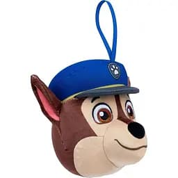 Дитяча м'яка іграшка-сюрприз Paw Patrol M14164 в асортименті - мініатюра 7