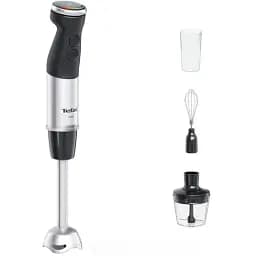 Блендер Tefal HB673830 - мініатюра 2