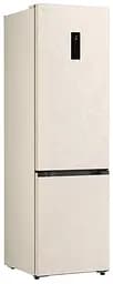 Холодильник LG GC-B509EEKM (7250274) - мініатюра 5