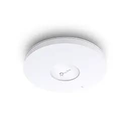 Стельова точка доступу, EAP610 TP-LINK - мініатюра 3