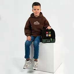 Сумка для ланчу Kite 2708-1 (K25-2708-1) - мініатюра 9