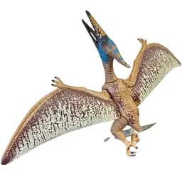 Птерозавр Dino Toys F8 (Q9899-F8)