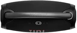 Портативна колонка Boombox 3 Black (JBLBOOMBOX3BLKEP) JBL teh0022327 - мініатюра 3
