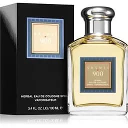 Одеколон Aramis 900 100 мл