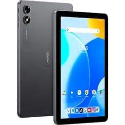 Планшет Umidigi G3 Tab Ultra (MT13) 8/128GB Gray LTE UA UCRF - мініатюра 5