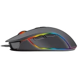 Ігрова миша Fantech X16 Thor II USB RGB-підсвічування (23360-01_460) - мініатюра 3
