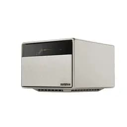 Проектор XGiMi Horizon Ultra (XM13N)