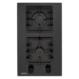 Газовая варочная поверхность Eleyus KORSA 30 BL CF