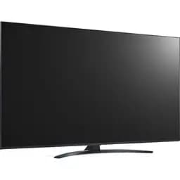 Телевізор LG AI UT81 55" LED 4K UA [55UT81006LA] [128079] - мініатюра 4