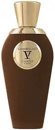 Экстракт V Canto Giambellino Тестер 100 мл 