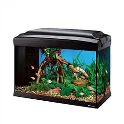 Аквариум Ferplast CAYMAN 50 PROFESSIONAL - 40 L 52 x 27 x h 38 cm
